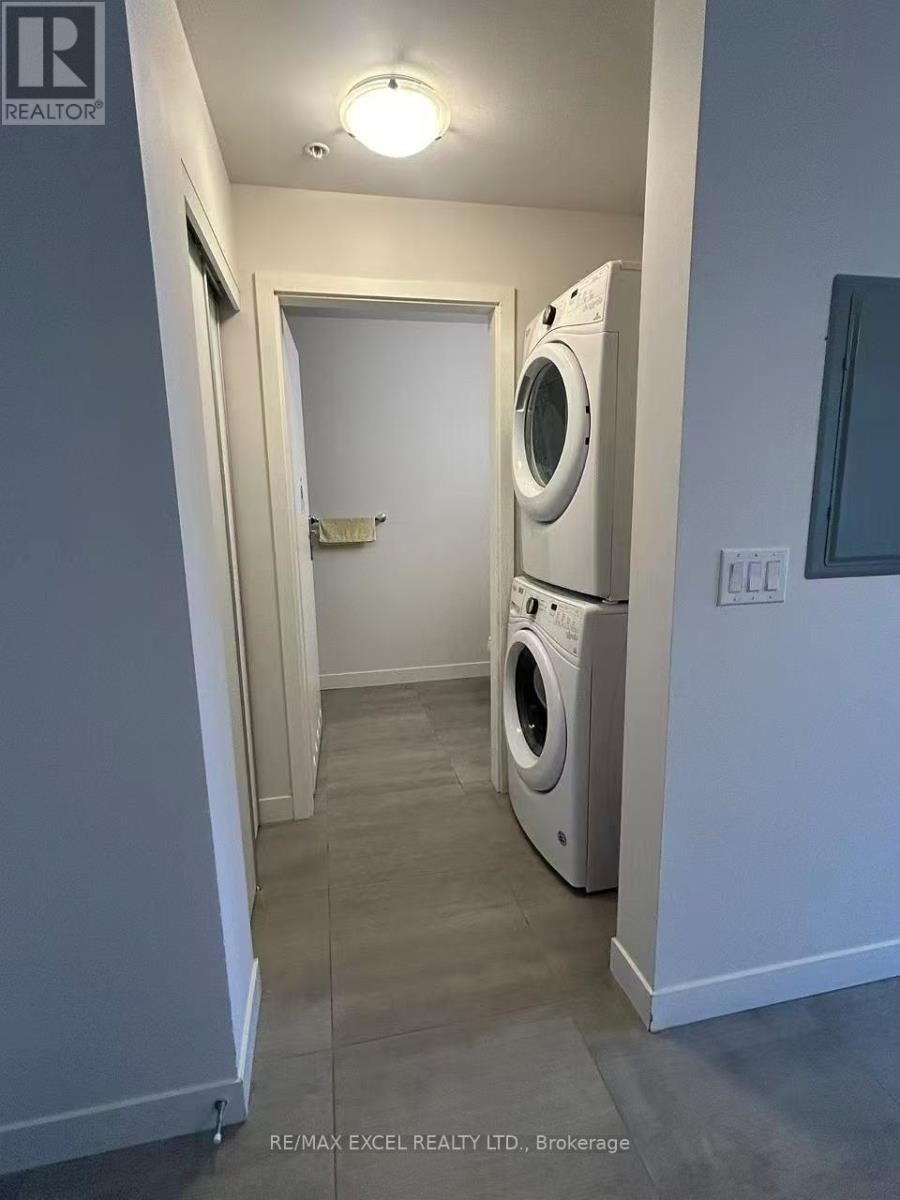 615 - 251 Hemlock Street, Waterloo, Ontario  N2L 3R4 - Photo 16 - X13154332