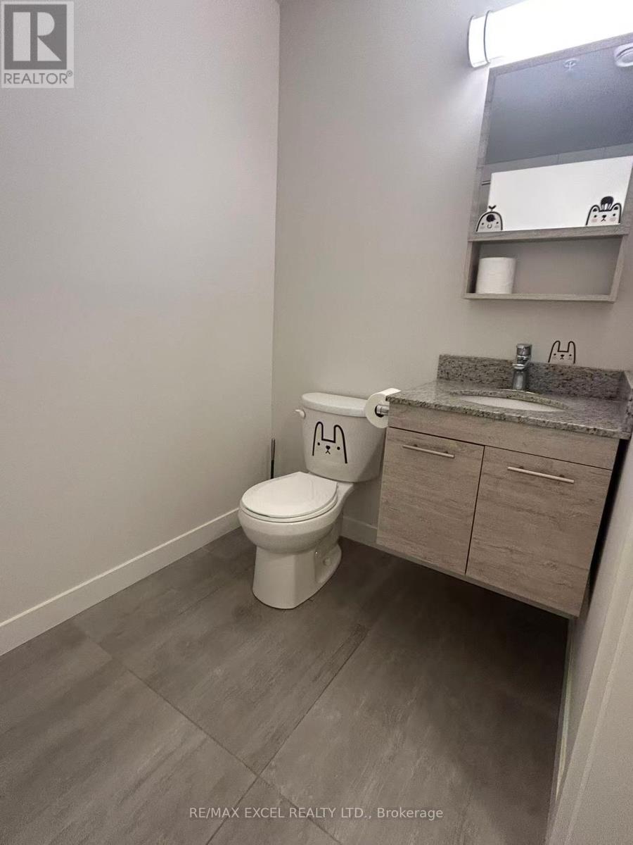 615 - 251 Hemlock Street, Waterloo, Ontario  N2L 3R4 - Photo 17 - X13154332
