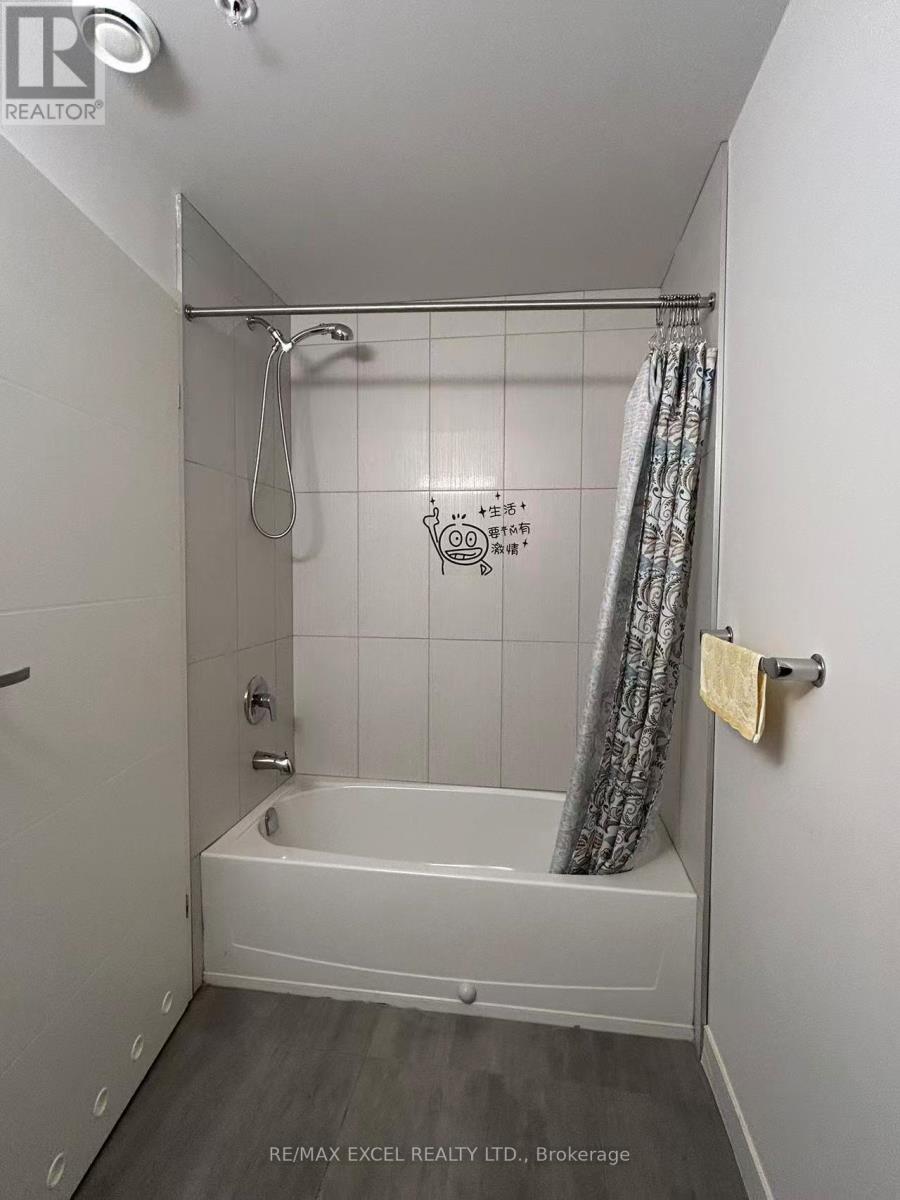 615 - 251 Hemlock Street, Waterloo, Ontario  N2L 3R4 - Photo 18 - X13154332