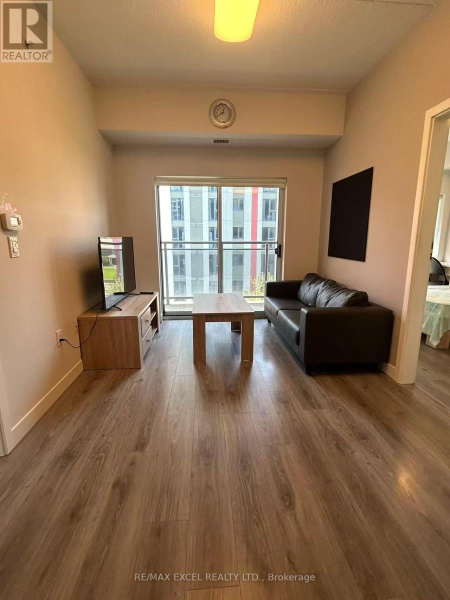 615 - 251 Hemlock Street, Waterloo, Ontario  N2L 3R4 - Photo 7 - X13154332