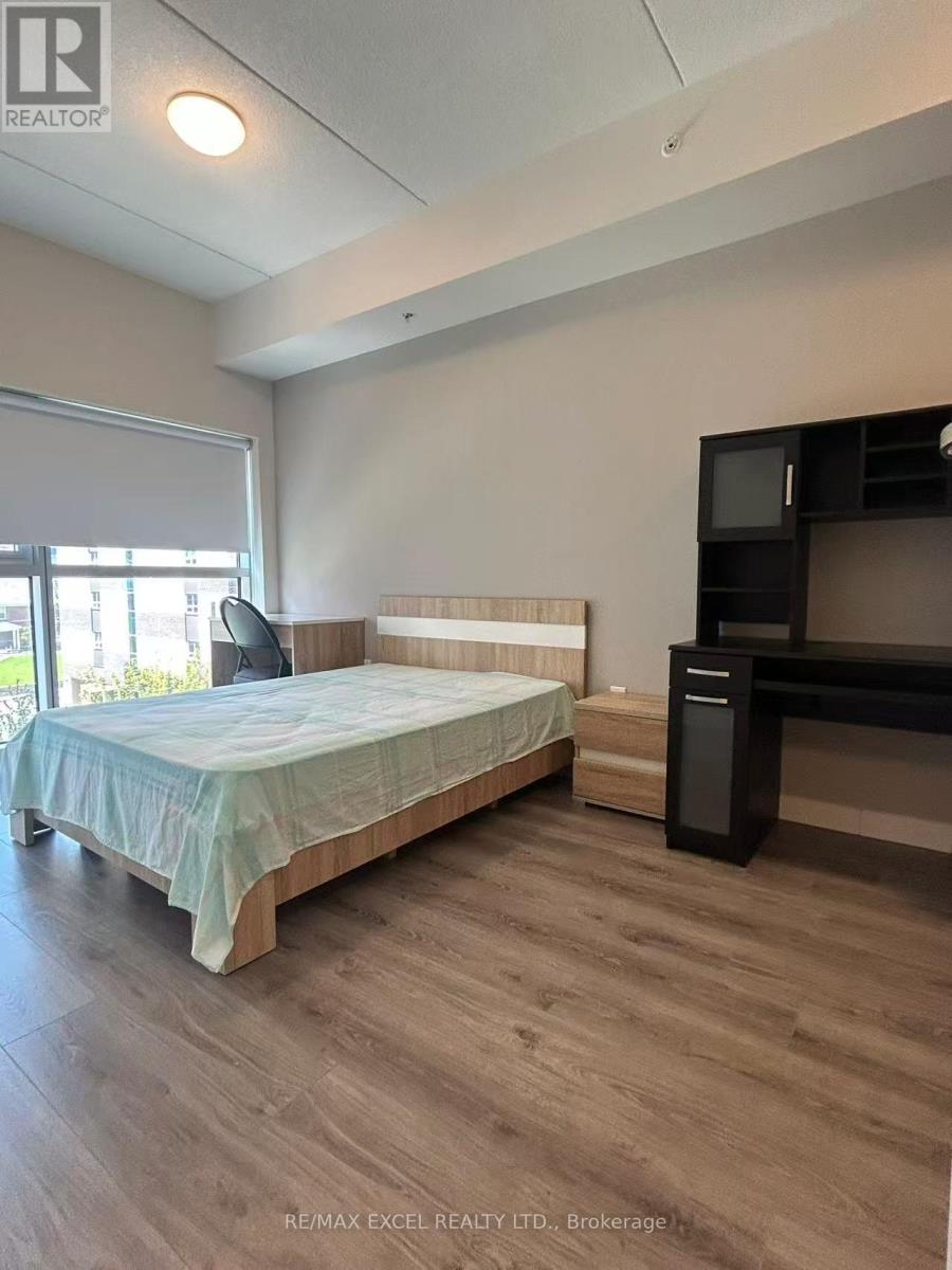 615 - 251 Hemlock Street, Waterloo, Ontario  N2L 3R4 - Photo 8 - X13154332
