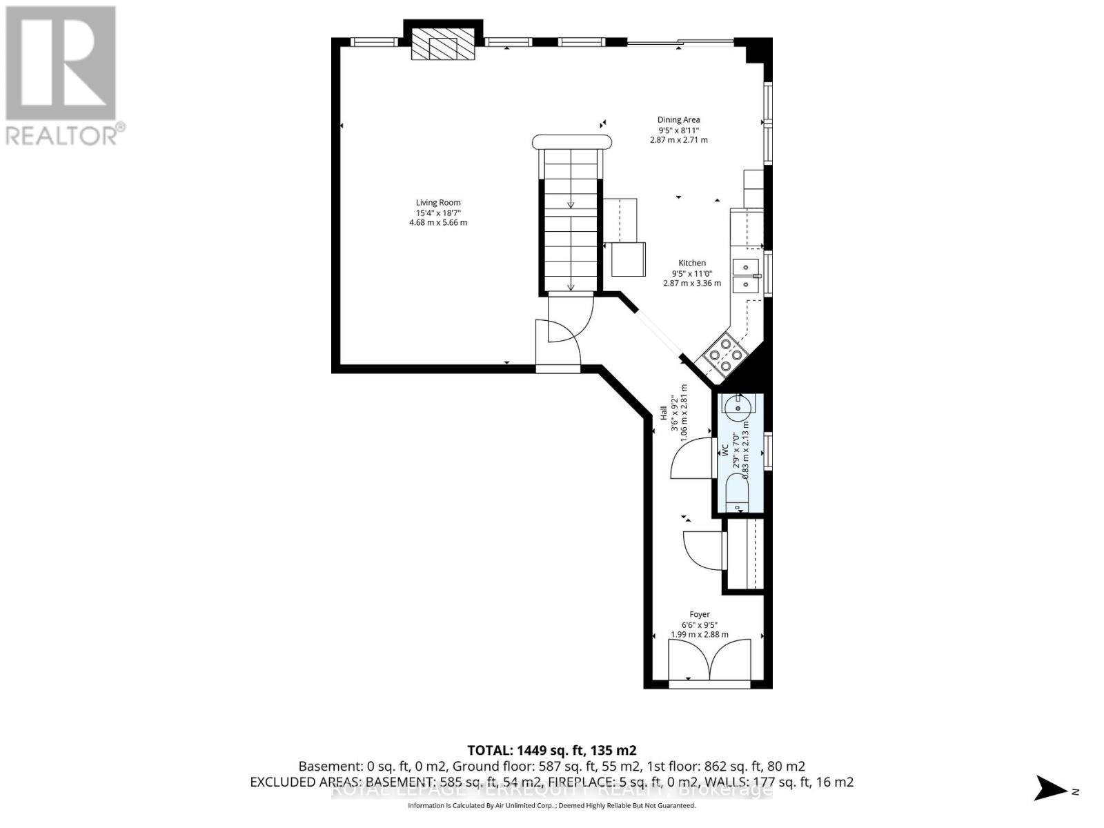35 Colonel Lyall Street, St. Catharines, Ontario  L2P 0B3 - Photo 45 - X13154400
