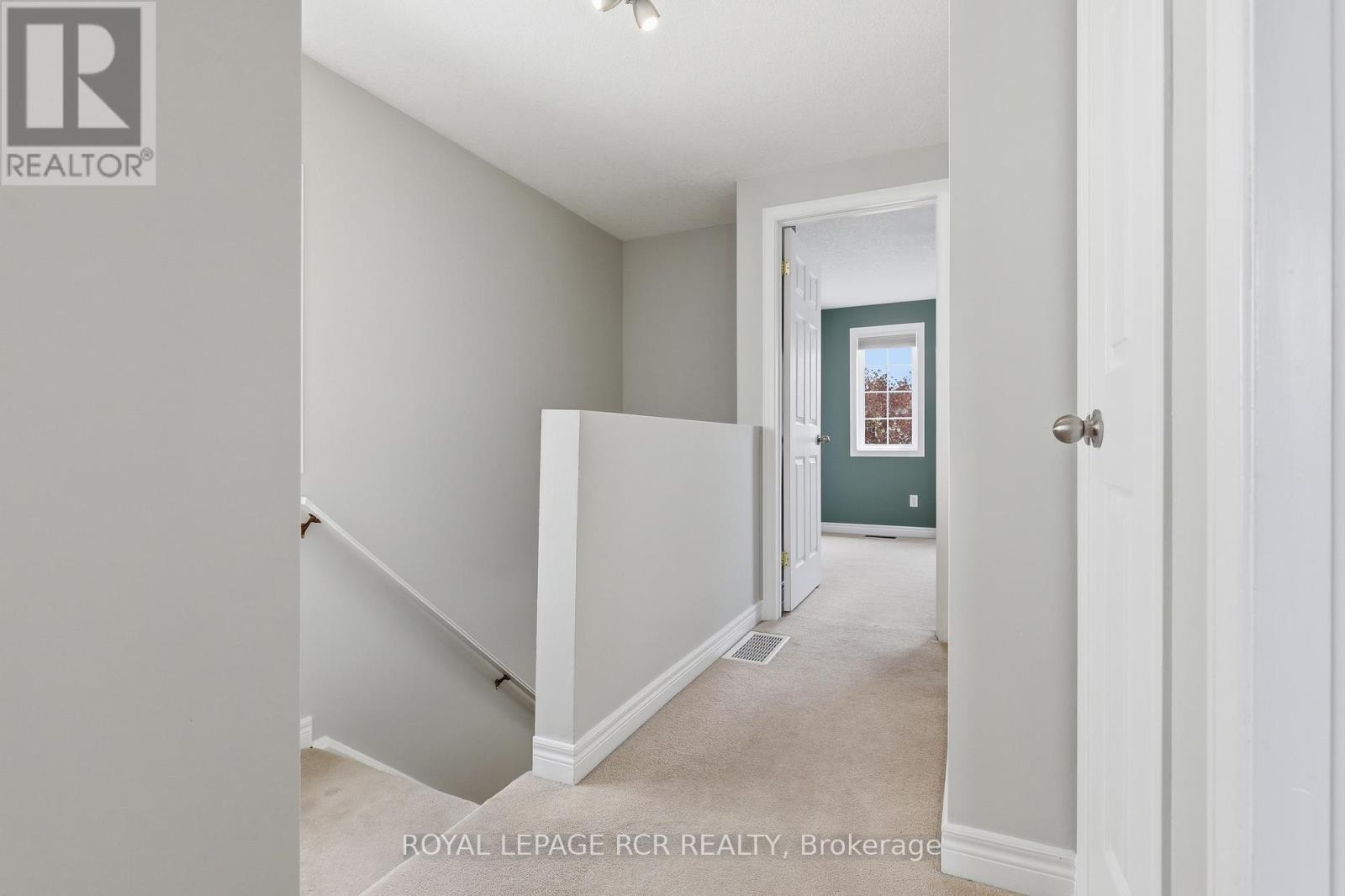 11 Farrell Lane, Wellington North, Ontario  N0G 1A0 - Photo 10 - X13154410