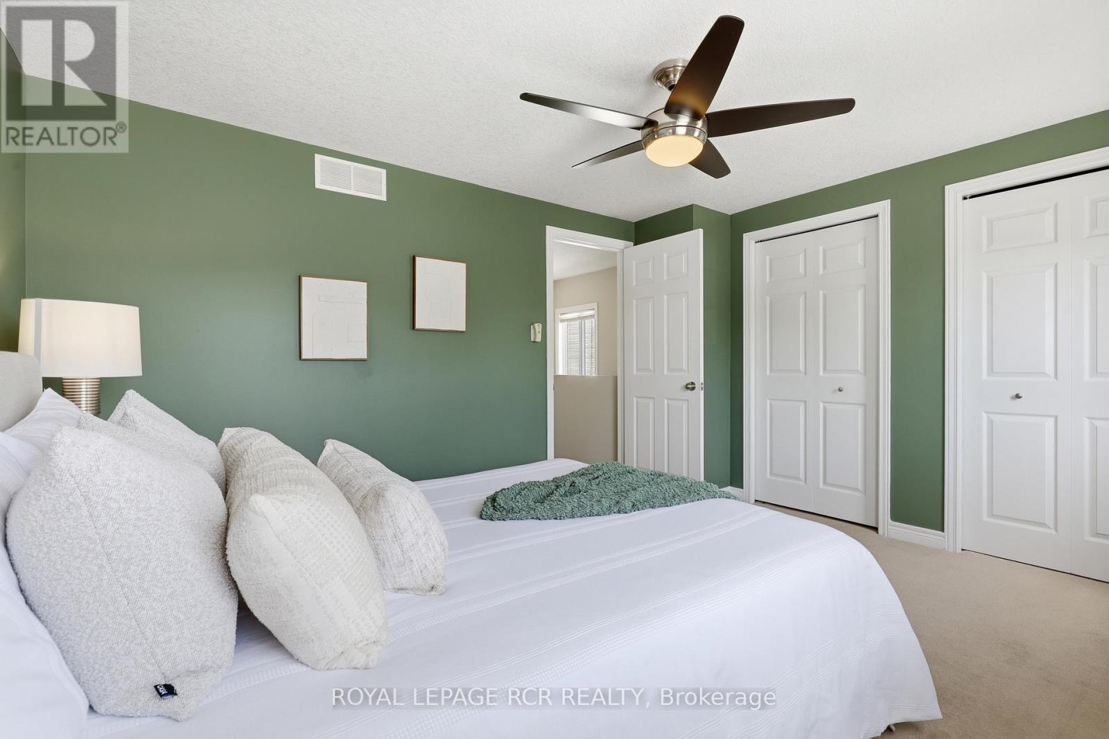 11 Farrell Lane, Wellington North, Ontario  N0G 1A0 - Photo 12 - X13154410