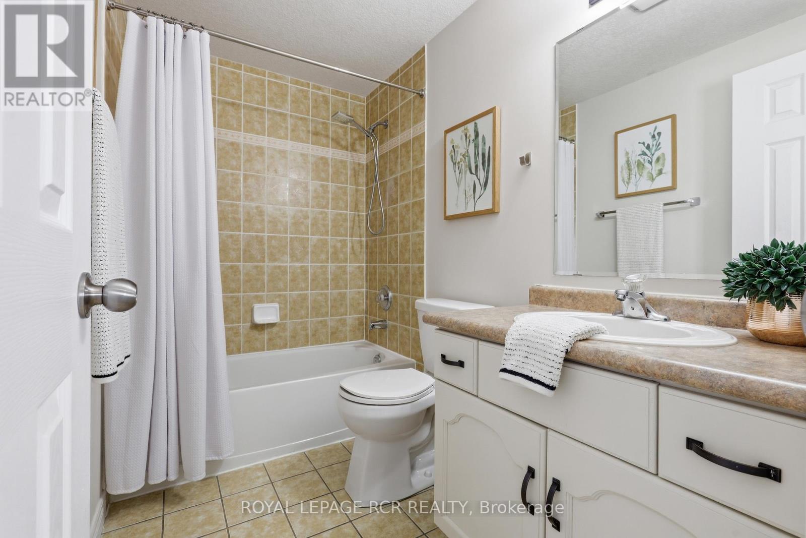 11 Farrell Lane, Wellington North, Ontario  N0G 1A0 - Photo 13 - X13154410