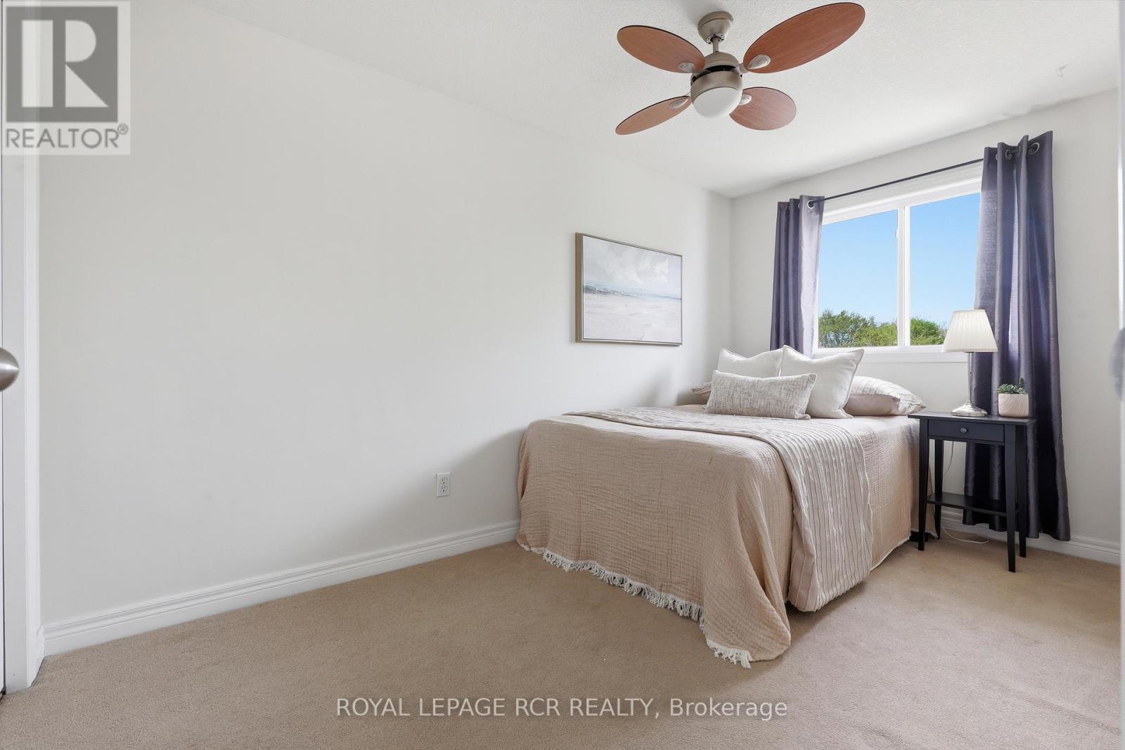 11 Farrell Lane, Wellington North, Ontario  N0G 1A0 - Photo 14 - X13154410