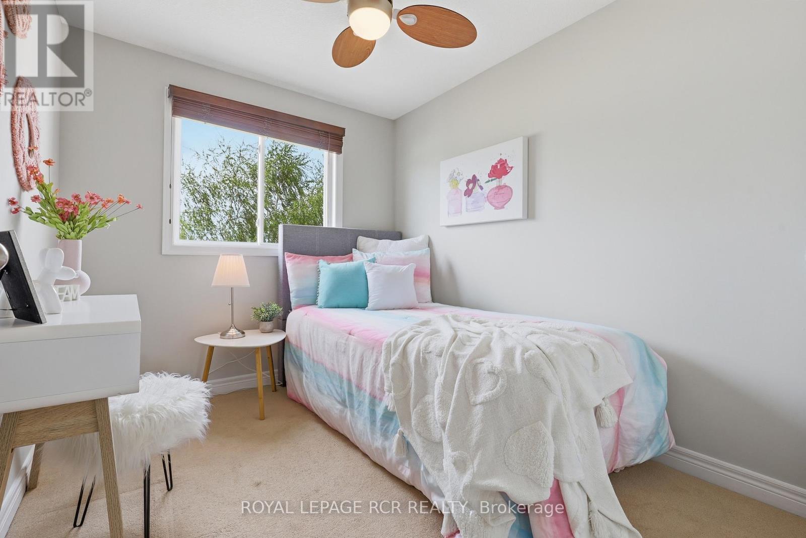 11 Farrell Lane, Wellington North, Ontario  N0G 1A0 - Photo 15 - X13154410