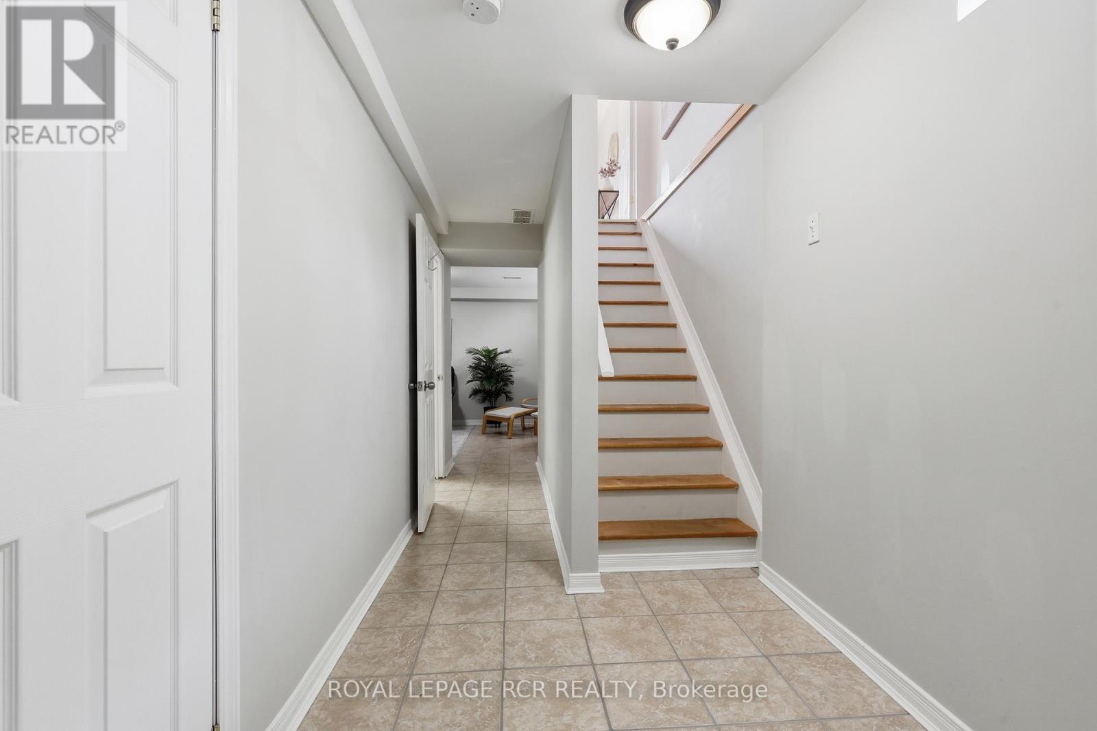 11 Farrell Lane, Wellington North, Ontario  N0G 1A0 - Photo 16 - X13154410