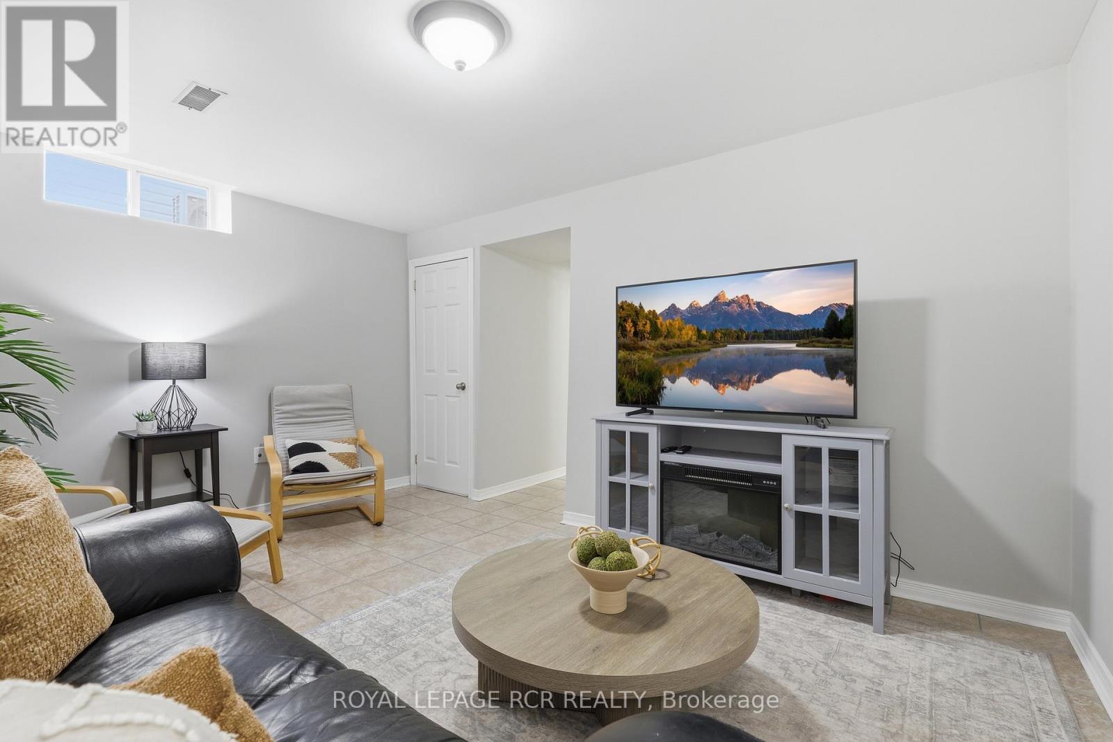 11 Farrell Lane, Wellington North, Ontario  N0G 1A0 - Photo 18 - X13154410