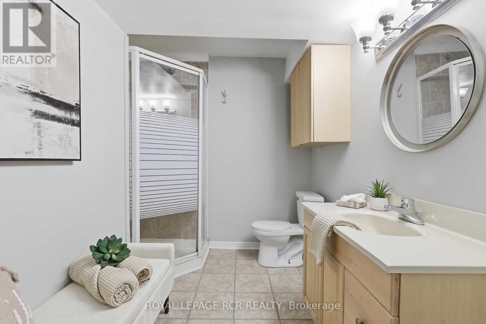11 Farrell Lane, Wellington North, Ontario  N0G 1A0 - Photo 19 - X13154410
