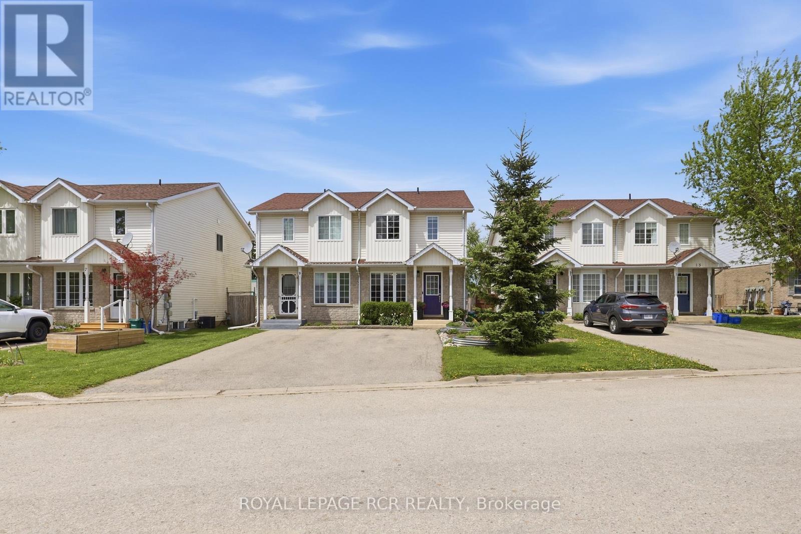 11 Farrell Lane, Wellington North, Ontario  N0G 1A0 - Photo 2 - X13154410