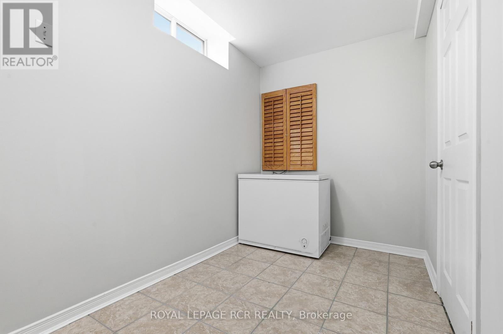 11 Farrell Lane, Wellington North, Ontario  N0G 1A0 - Photo 20 - X13154410