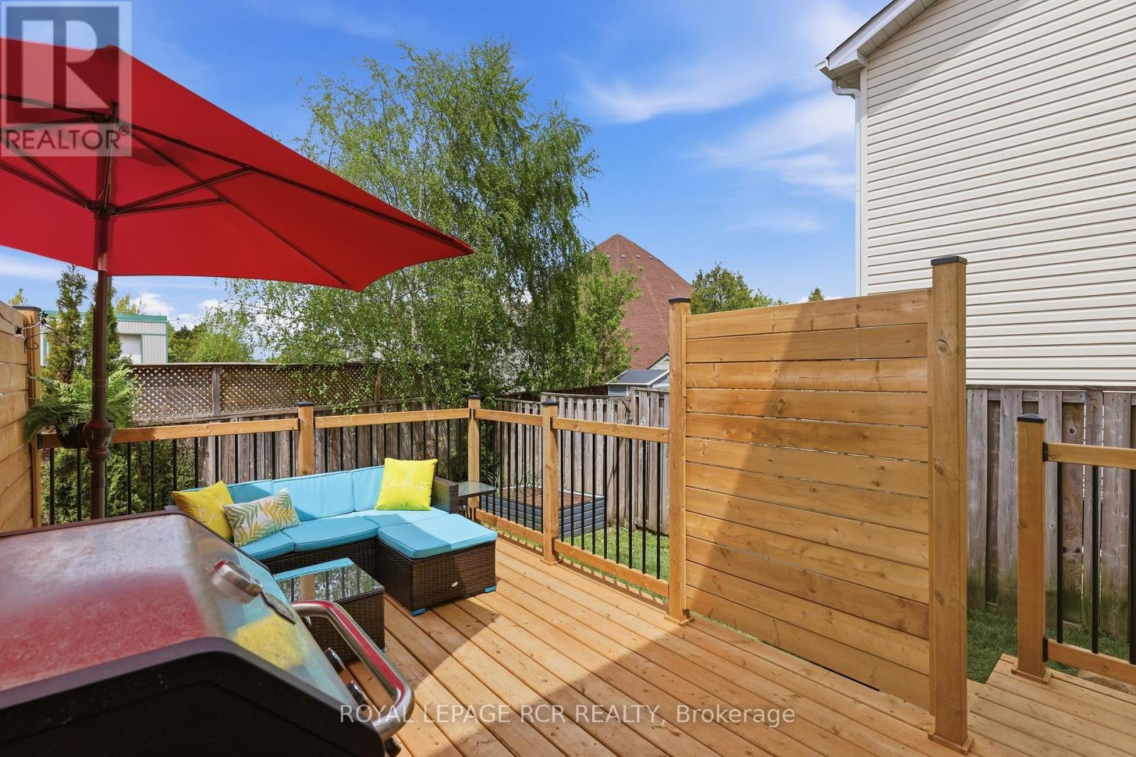 11 Farrell Lane, Wellington North, Ontario  N0G 1A0 - Photo 22 - X13154410