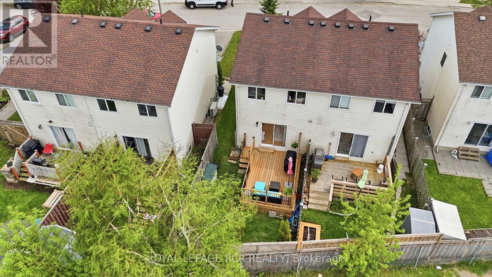 11 Farrell Lane, Wellington North, Ontario  N0G 1A0 - Photo 23 - X13154410
