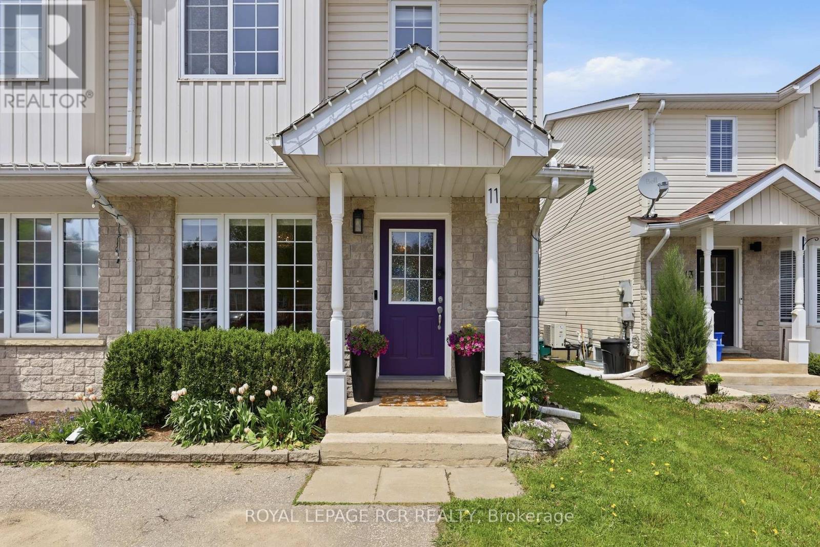 11 Farrell Lane, Wellington North, Ontario  N0G 1A0 - Photo 3 - X13154410