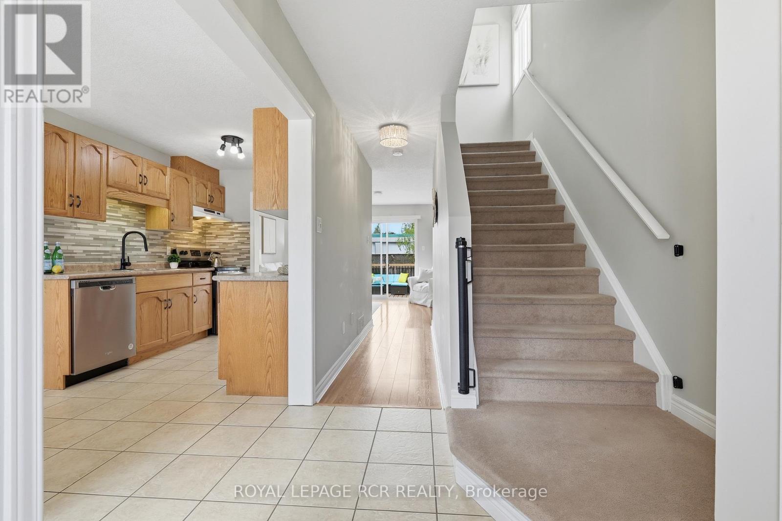 11 Farrell Lane, Wellington North, Ontario  N0G 1A0 - Photo 4 - X13154410