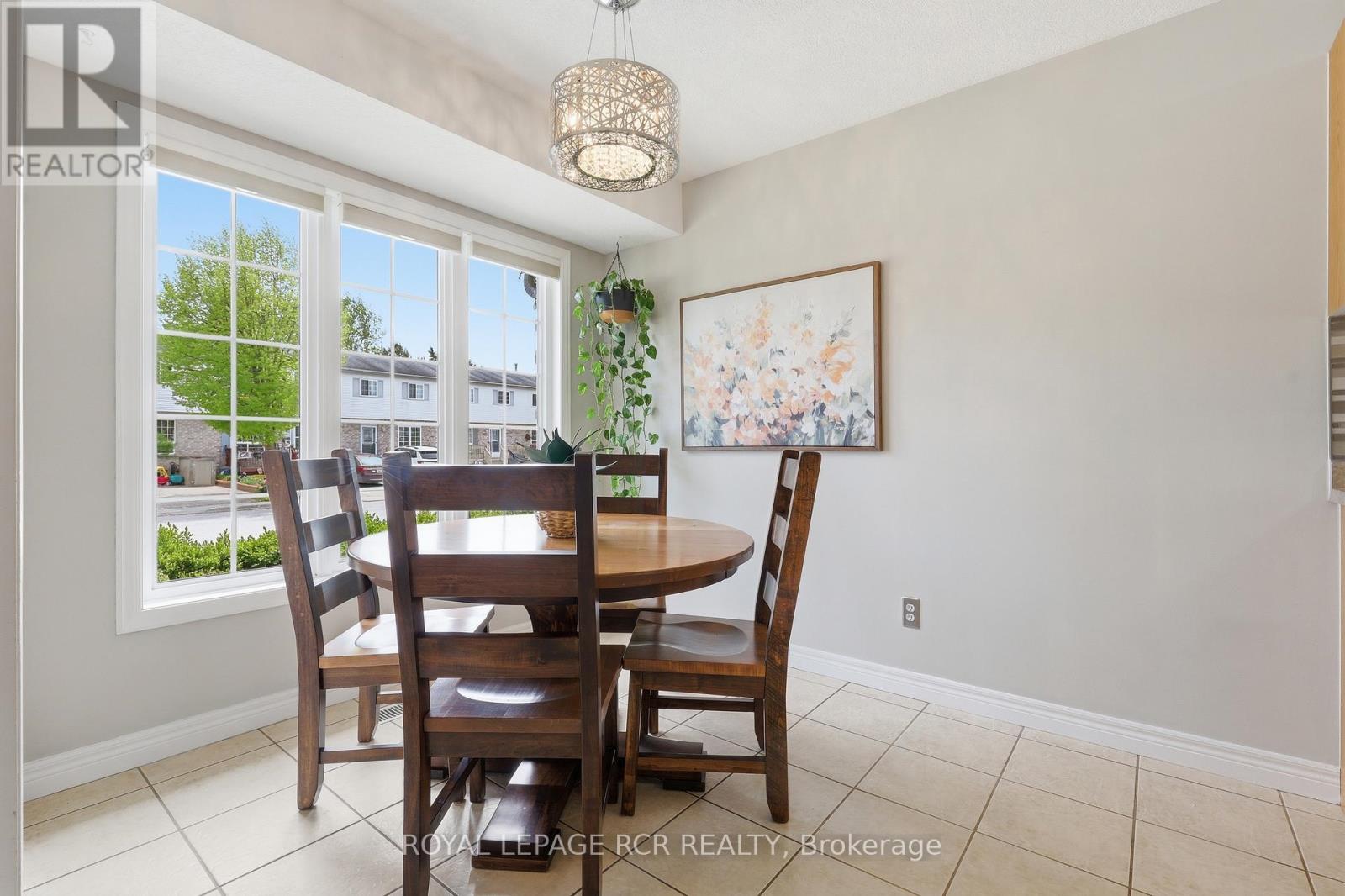 11 Farrell Lane, Wellington North, Ontario  N0G 1A0 - Photo 5 - X13154410