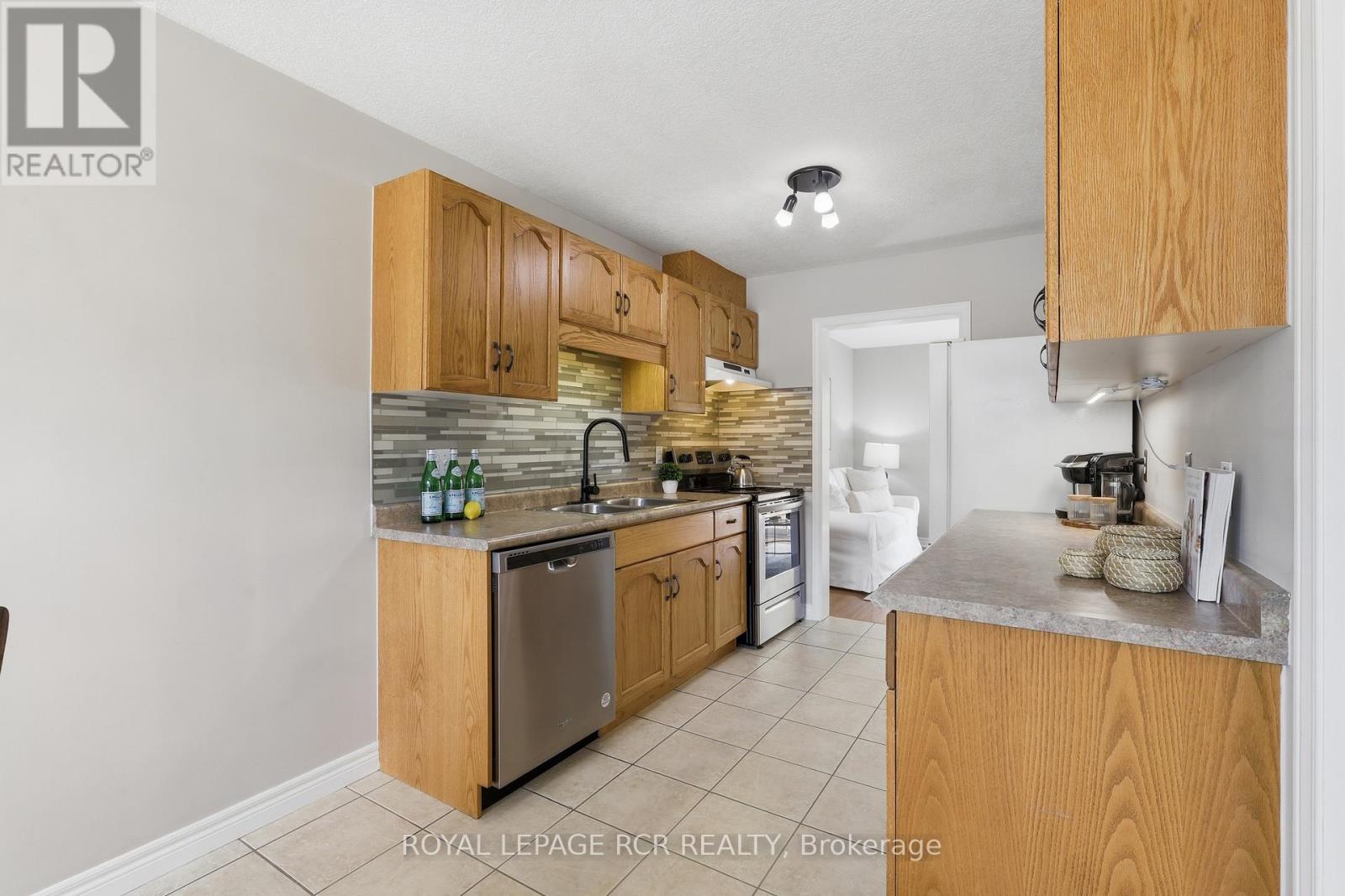 11 Farrell Lane, Wellington North, Ontario  N0G 1A0 - Photo 6 - X13154410