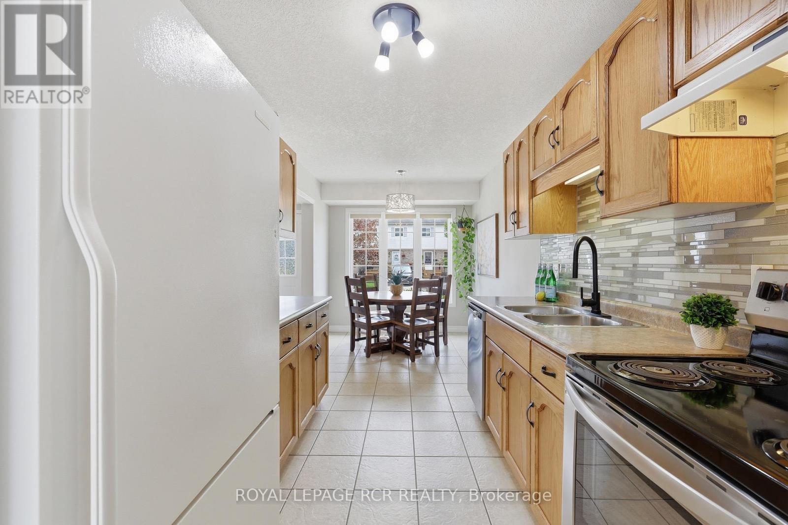 11 Farrell Lane, Wellington North, Ontario  N0G 1A0 - Photo 7 - X13154410