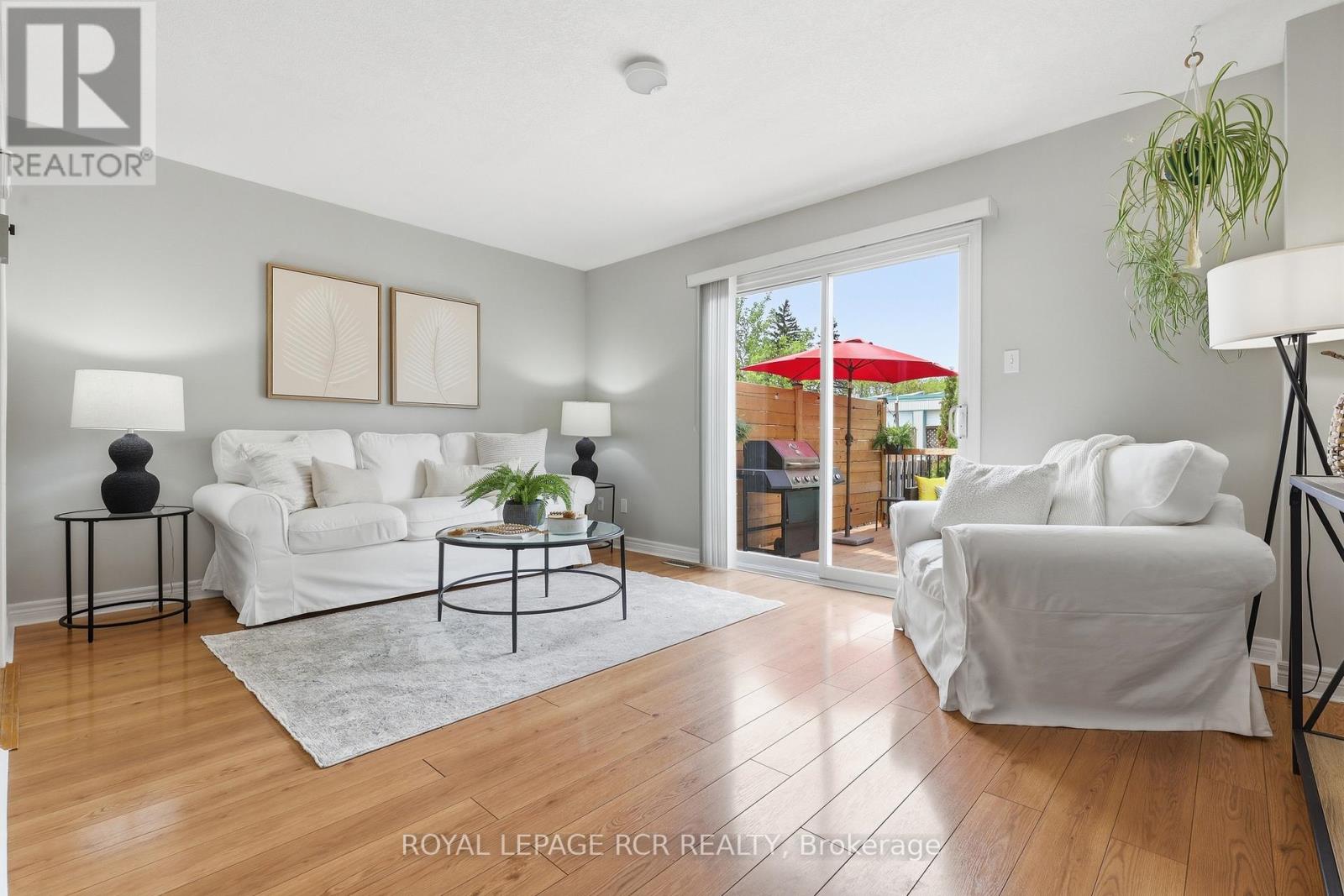 11 Farrell Lane, Wellington North, Ontario  N0G 1A0 - Photo 8 - X13154410