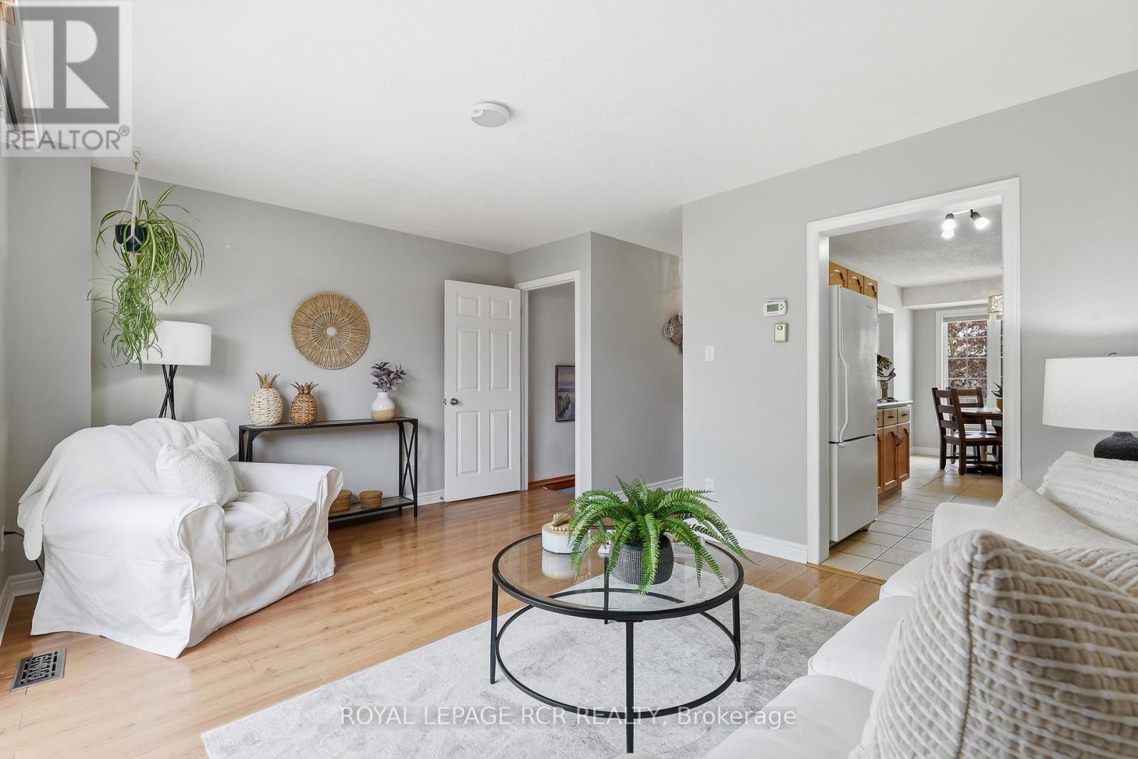 11 Farrell Lane, Wellington North, Ontario  N0G 1A0 - Photo 9 - X13154410