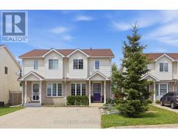 11 FARRELL LANE, Wellington North, Ontario
