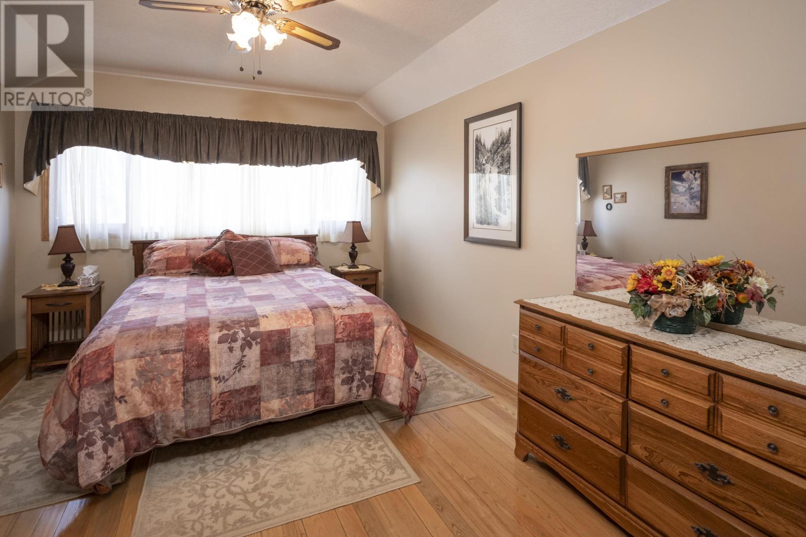 281 Intola Road, Oliver Paipoonge, Ontario  P7G 0T6 - Photo 20 - TB2600968
