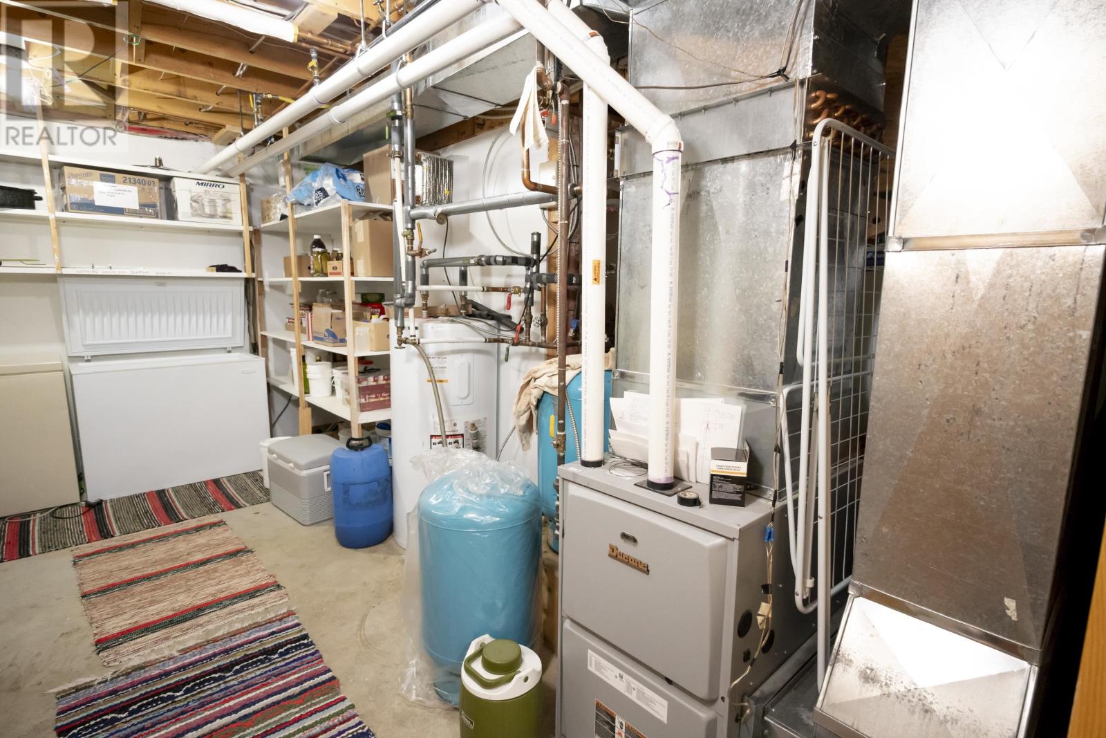 281 Intola Road, Oliver Paipoonge, Ontario  P7G 0T6 - Photo 32 - TB2600968