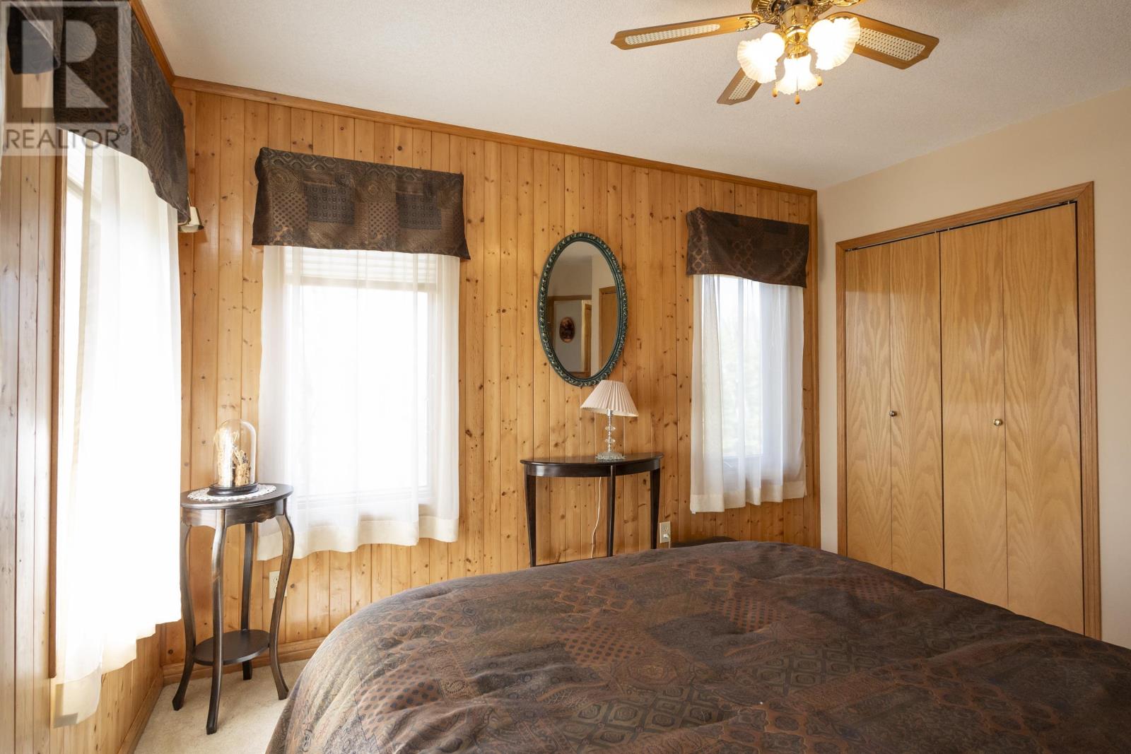 281 Intola Road, Oliver Paipoonge, Ontario  P7G 0T6 - Photo 24 - TB2600968