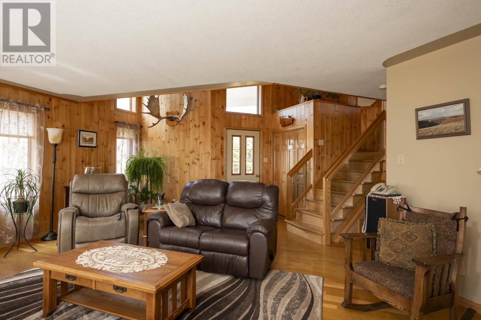 281 Intola Road, Oliver Paipoonge, Ontario  P7G 0T6 - Photo 12 - TB2600968