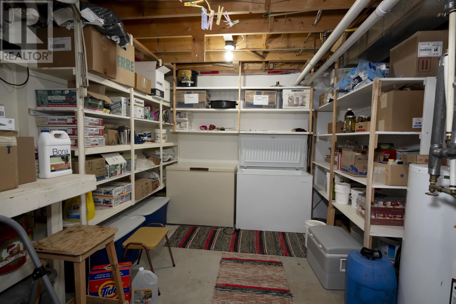281 Intola Road, Oliver Paipoonge, Ontario  P7G 0T6 - Photo 34 - TB2600968