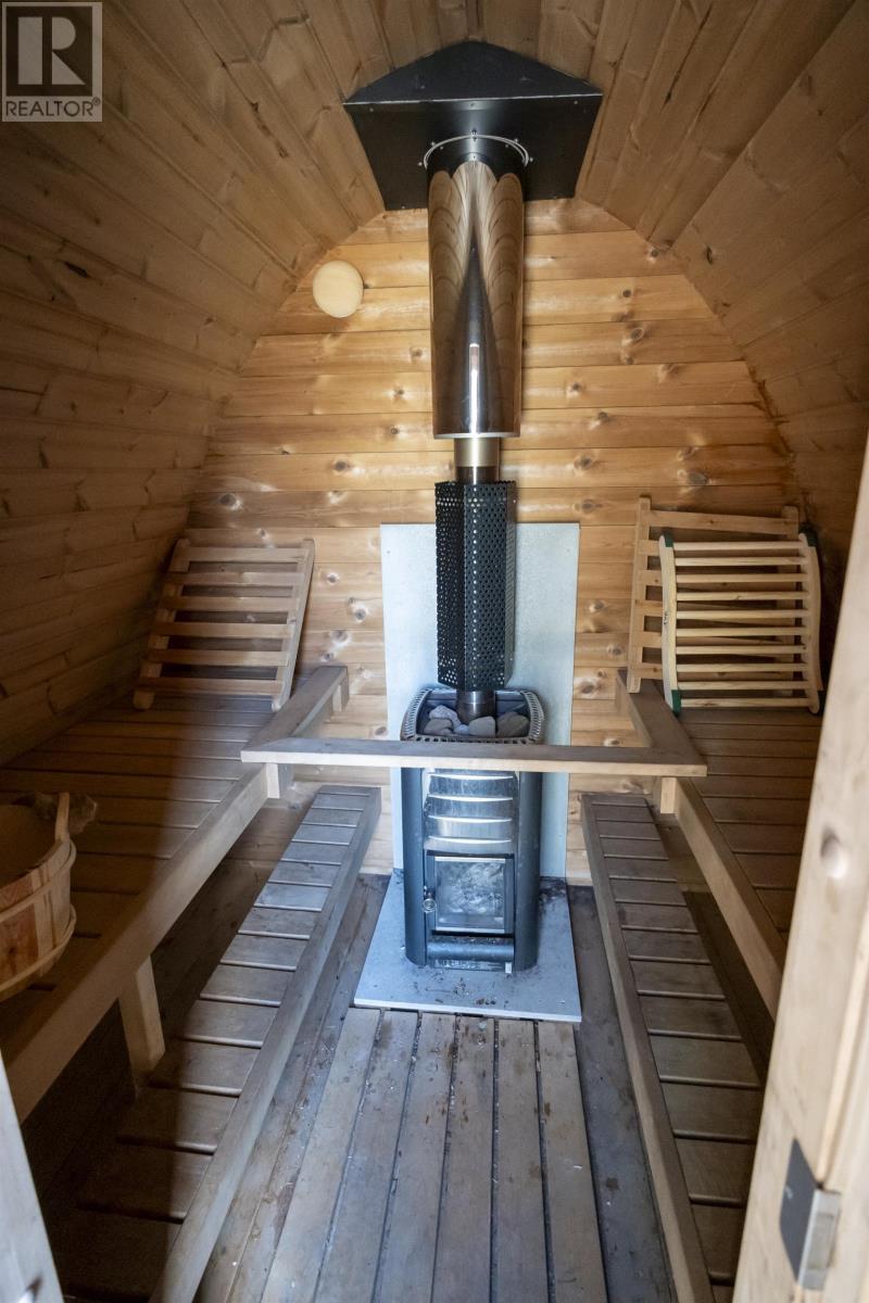 281 Intola Road, Oliver Paipoonge, Ontario  P7G 0T6 - Photo 37 - TB2600968