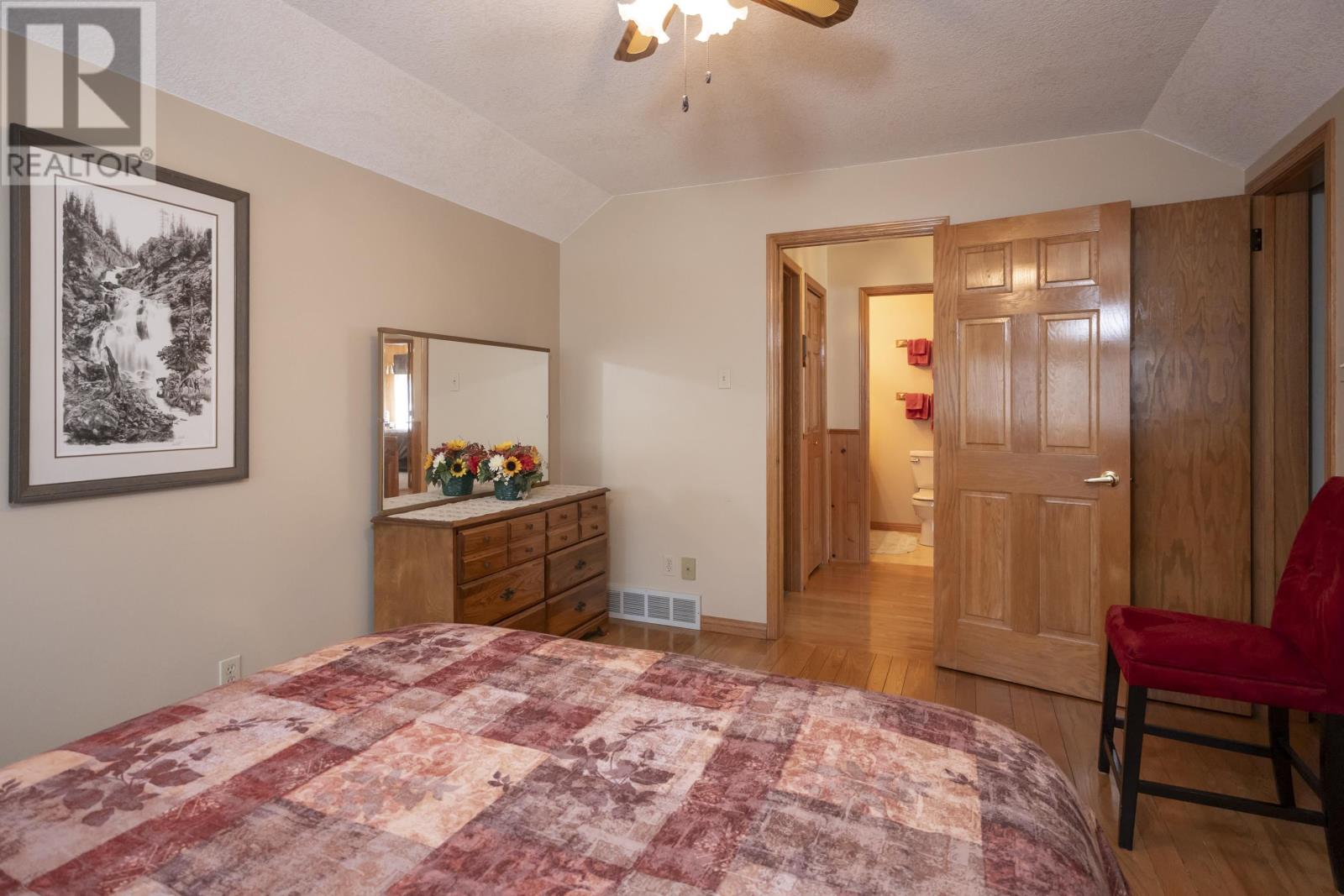 281 Intola Road, Oliver Paipoonge, Ontario  P7G 0T6 - Photo 21 - TB2600968