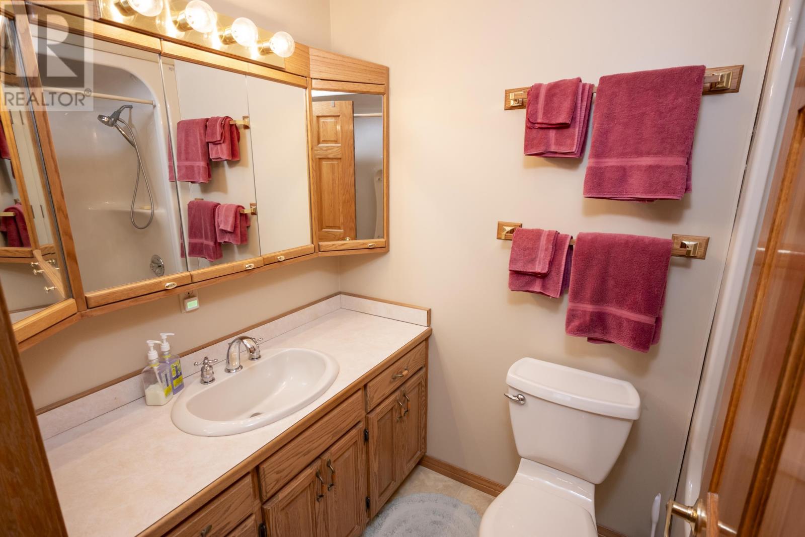 281 Intola Road, Oliver Paipoonge, Ontario  P7G 0T6 - Photo 18 - TB2600968