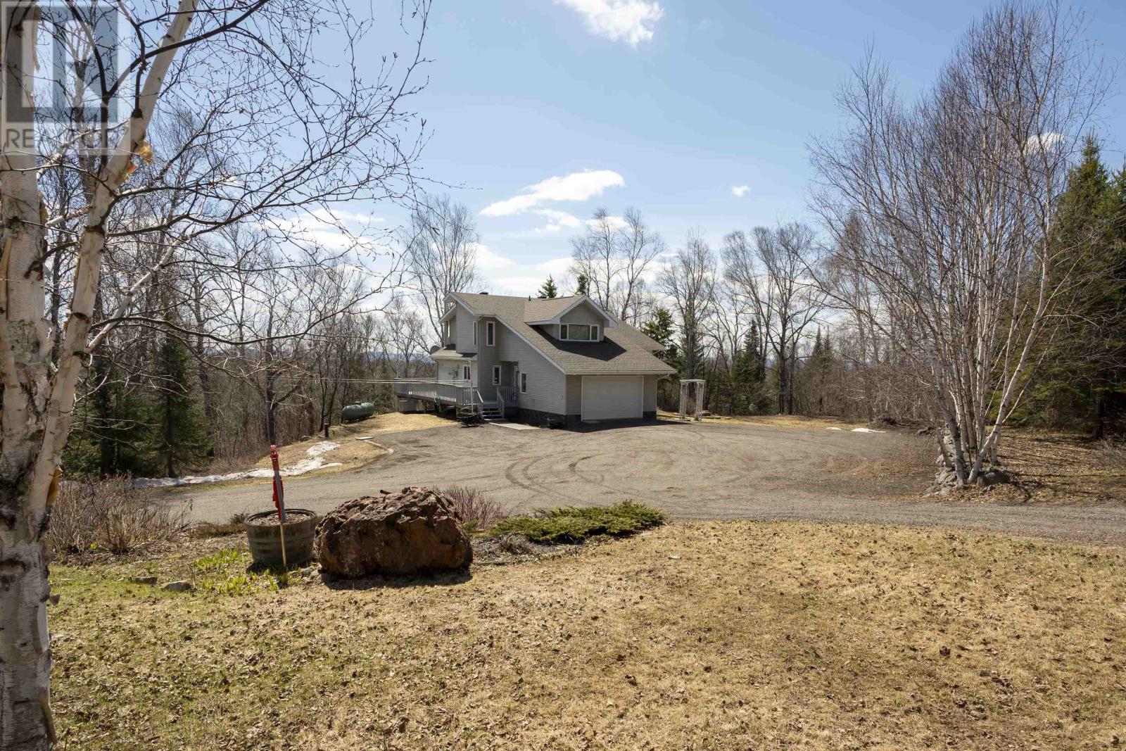 281 Intola Road, Oliver Paipoonge, Ontario  P7G 0T6 - Photo 45 - TB2600968