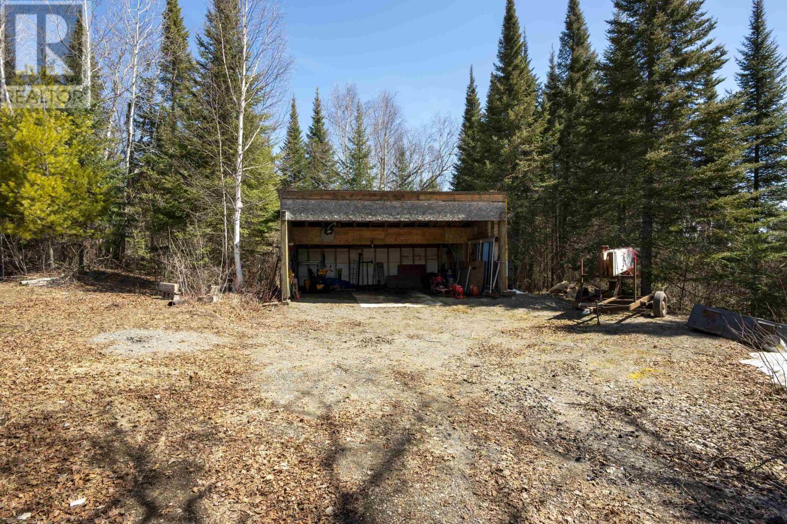 281 Intola Road, Oliver Paipoonge, Ontario  P7G 0T6 - Photo 38 - TB2600968