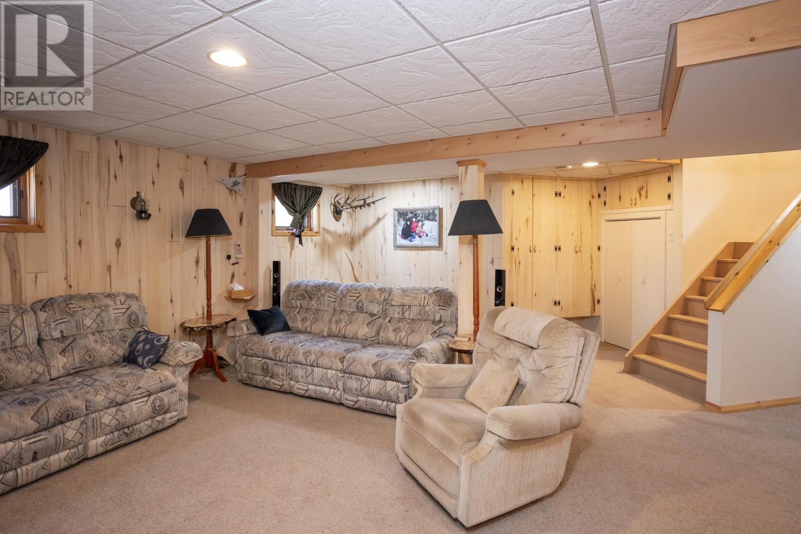281 Intola Road, Oliver Paipoonge, Ontario  P7G 0T6 - Photo 28 - TB2600968