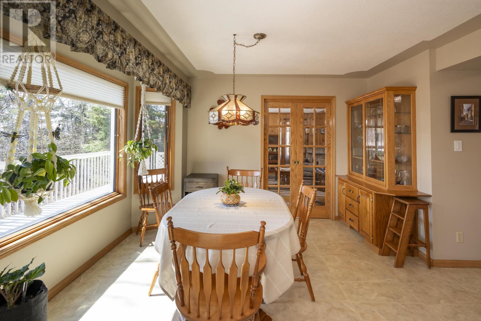 281 Intola Road, Oliver Paipoonge, Ontario  P7G 0T6 - Photo 8 - TB2600968