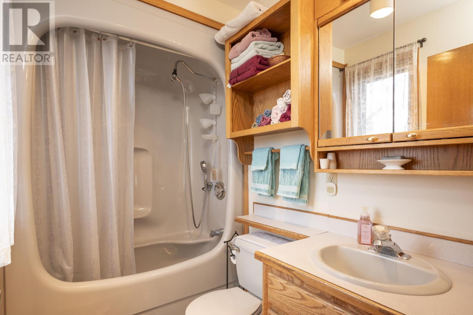 281 Intola Road, Oliver Paipoonge, Ontario  P7G 0T6 - Photo 26 - TB2600968
