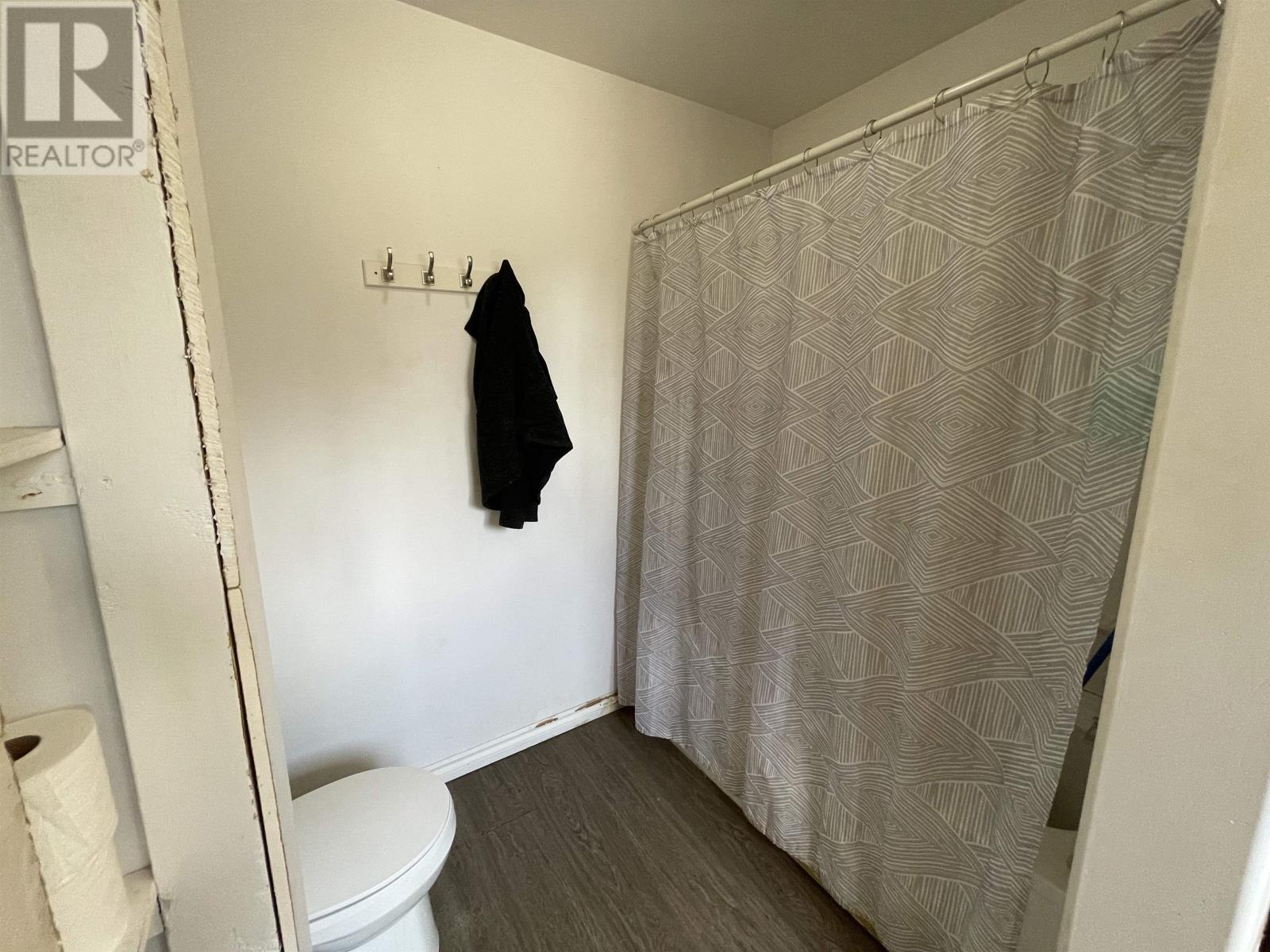150 Hampe Road, Eagle River, Ontario  P0V 1S0 - Photo 14 - TB2600996