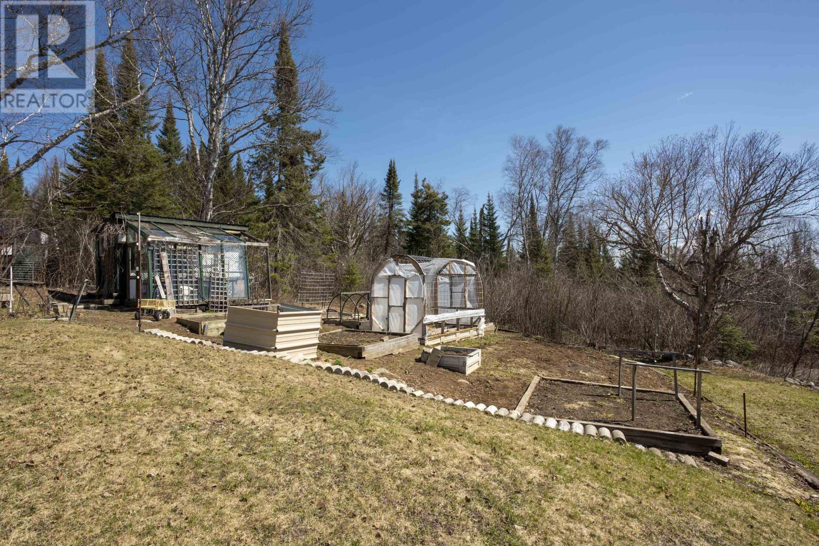 281 Intola Road, Oliver Paipoonge, Ontario  P7G 0T6 - Photo 35 - TB2600968