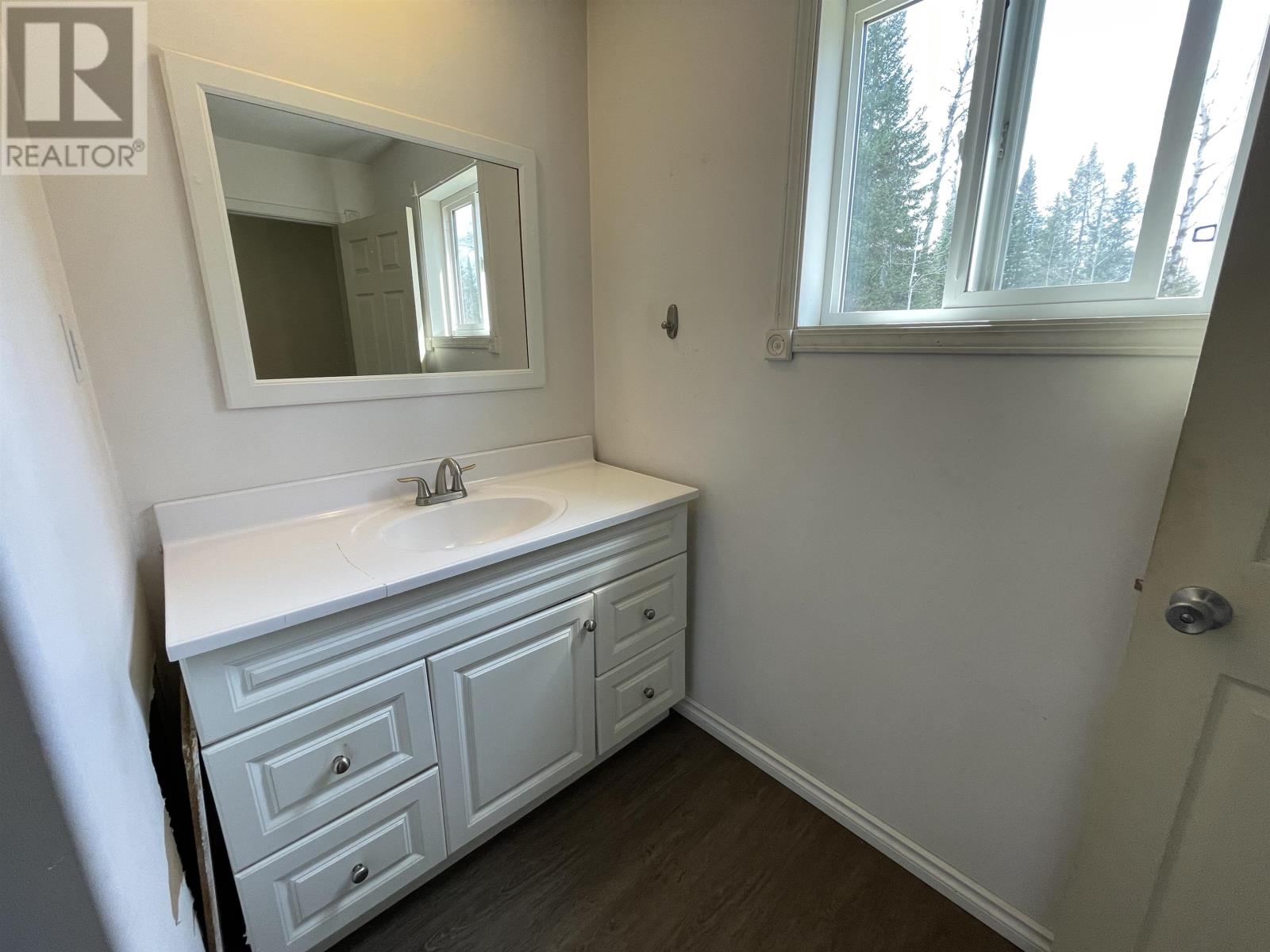 150 Hampe Road, Eagle River, Ontario  P0V 1S0 - Photo 13 - TB2600996