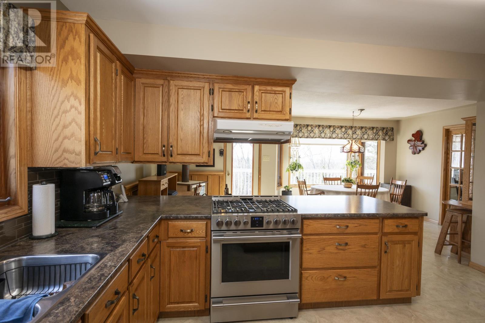281 Intola Road, Oliver Paipoonge, Ontario  P7G 0T6 - Photo 6 - TB2600968