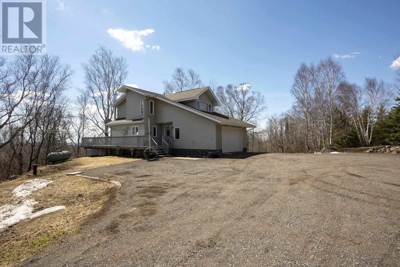 281 Intola Road, Oliver Paipoonge, Ontario  P7G 0T6 - Photo 44 - TB2600968
