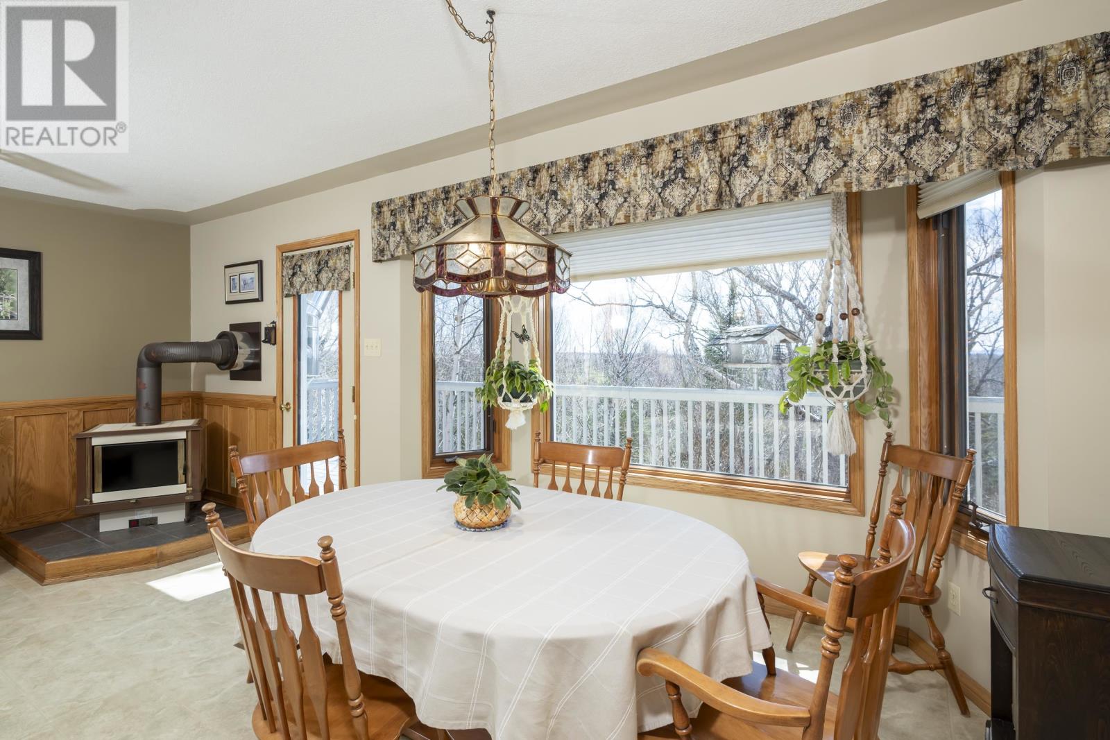 281 Intola Road, Oliver Paipoonge, Ontario  P7G 0T6 - Photo 9 - TB2600968