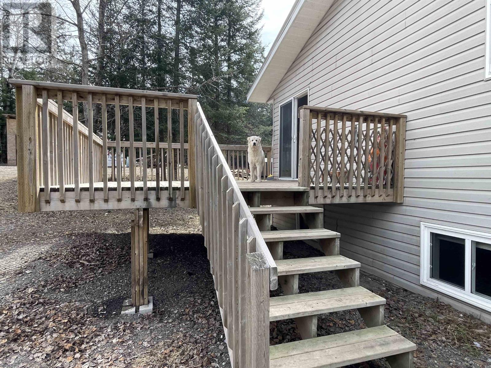 150 Hampe Road, Eagle River, Ontario  P0V 1S0 - Photo 6 - TB2600996