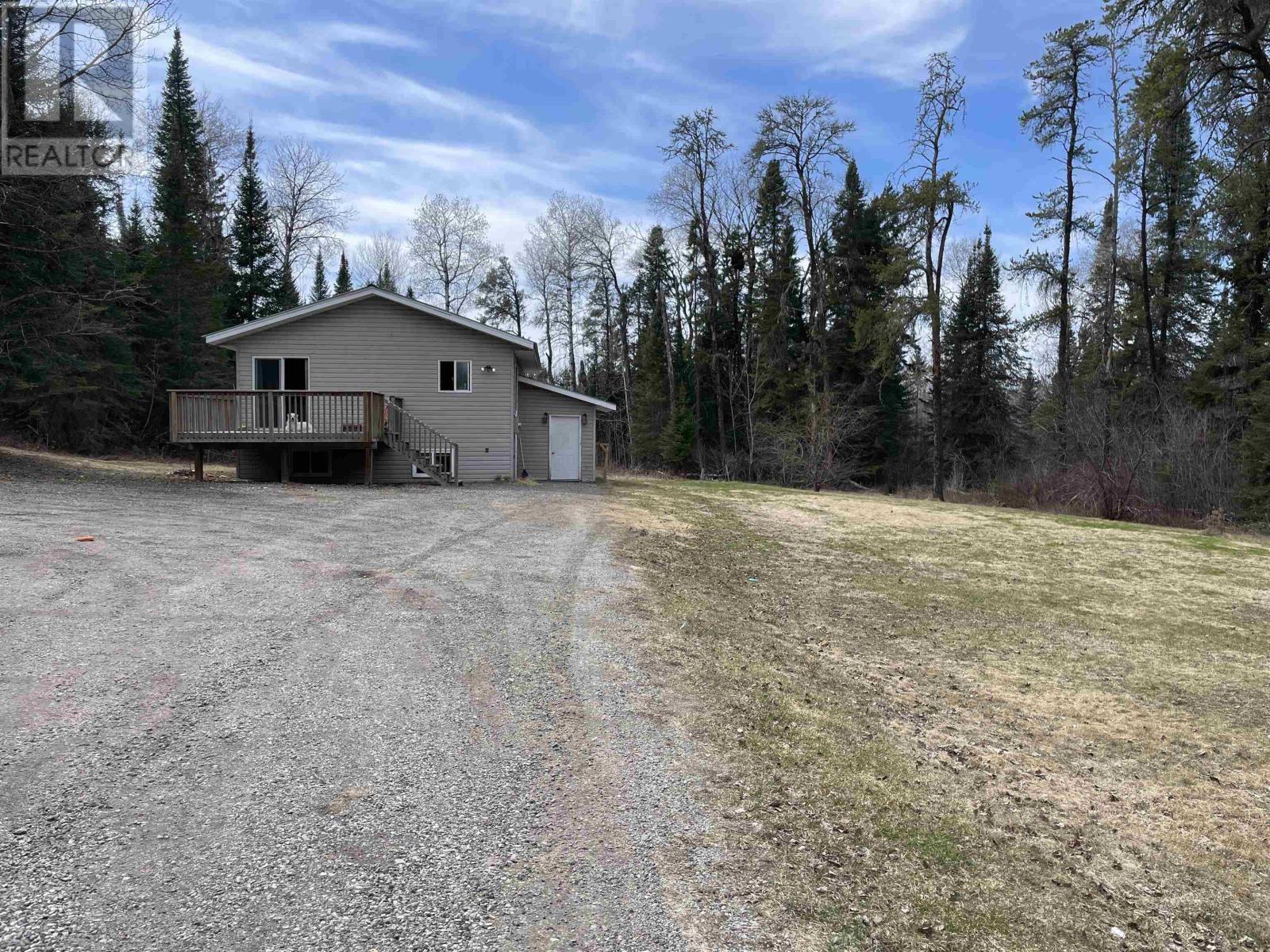 150 Hampe Road, Eagle River, Ontario  P0V 1S0 - Photo 2 - TB2600996