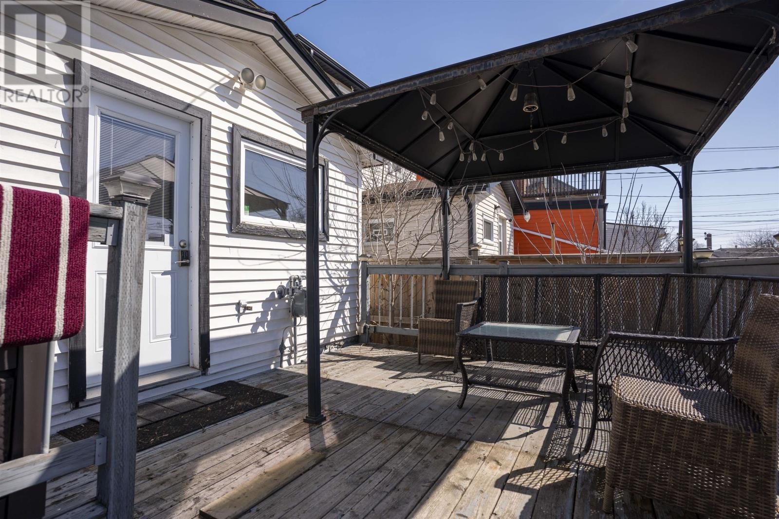 128 Amelia St W, Thunder Bay, Ontario  P7E 4A2 - Photo 34 - TB2601025