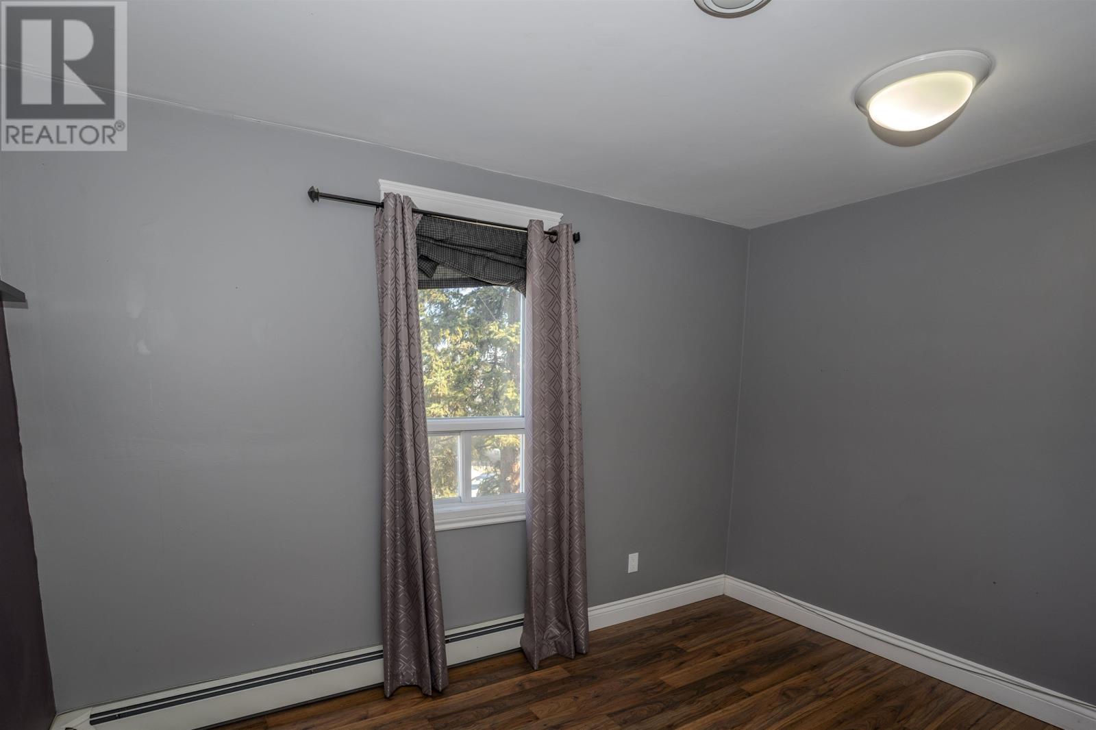 128 Amelia St W, Thunder Bay, Ontario  P7E 4A2 - Photo 19 - TB2601025