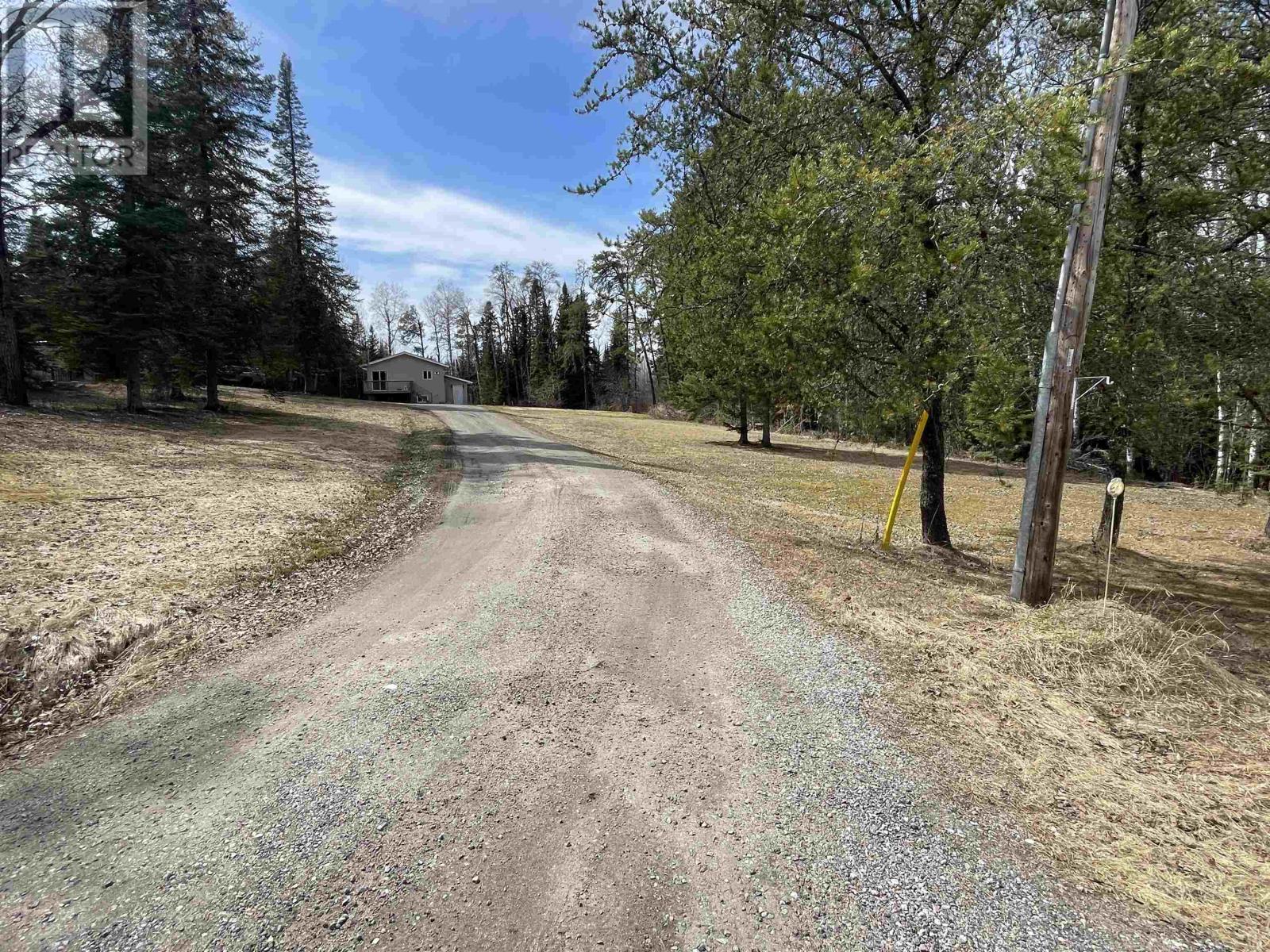 150 Hampe Road, Eagle River, Ontario  P0V 1S0 - Photo 4 - TB2600996